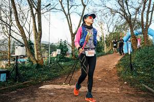 BIB: 
                            <button type="button" onclick="openModal(25459485)" class="btn btn-primary btn-sm float-right btn-popup" data-toggle="modal" data-target=".modal-high-quality">
                        <i class="fas fa-shopping-cart"></i> Add to Cart
                    </button>
                                            <button type="button" onclick="isThisMe(25459485, true)" class="btn btn-success btn-sm float-right btn-popup btn-isme hidden" data-toggle="tooltip" data-placement="bottom" title="นี่คือรูปของคุณใช่ไหม คลิกที่นี่เพื่อเอาเข้าอัลบั้ม">
                        <i class="fas fa-plus"></i> Add to album
                    </button>
                    <button type="button" onclick="isThisMe(25459485, false)" class="btn btn-warning btn-sm float-right btn-popup btn-isnotme hidden">
                        <i class="fas fa-ban"></i> Remove from album
                    </button>